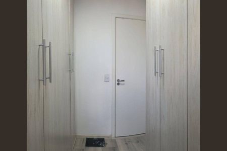 Apartamento à venda com 3 quartos, 70m² em Jardim Sao Judas Tadeu, Guarulhos