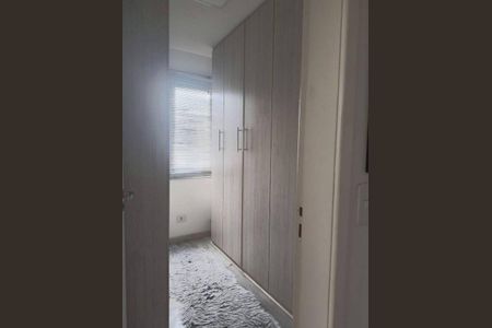 Apartamento à venda com 3 quartos, 70m² em Jardim Sao Judas Tadeu, Guarulhos
