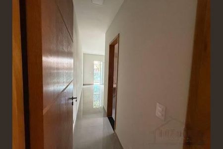 Casa à venda com 3 quartos, 123m² em Vila Barros, Guarulhos