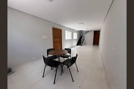 Casa à venda com 3 quartos, 123m² em Vila Barros, Guarulhos