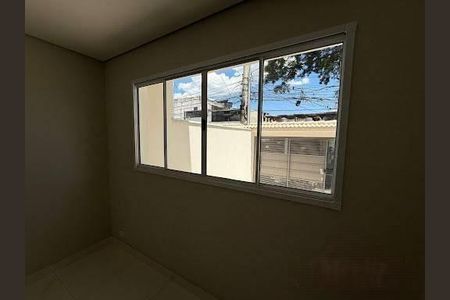 Casa à venda com 3 quartos, 123m² em Vila Barros, Guarulhos