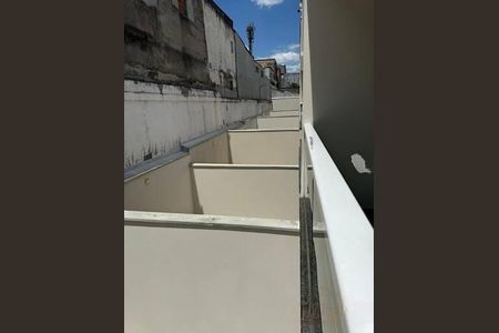 Casa à venda com 3 quartos, 123m² em Vila Barros, Guarulhos