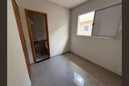 Casa à venda com 3 quartos, 123m² em Vila Barros, Guarulhos
