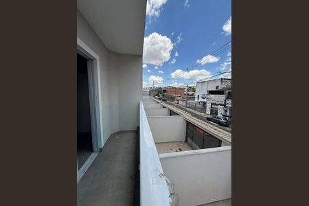 Casa à venda com 3 quartos, 123m² em Vila Barros, Guarulhos