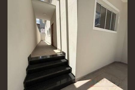 Casa à venda com 3 quartos, 123m² em Vila Barros, Guarulhos