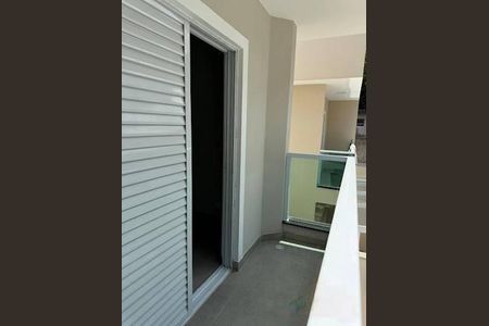 Casa à venda com 3 quartos, 123m² em Vila Barros, Guarulhos