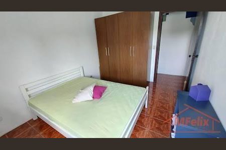 Apartamento à venda com 2 quartos, 70m² em Cocaia, Guarulhos
