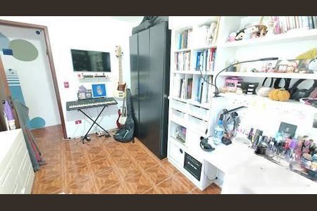 Apartamento à venda com 2 quartos, 70m² em Cocaia, Guarulhos