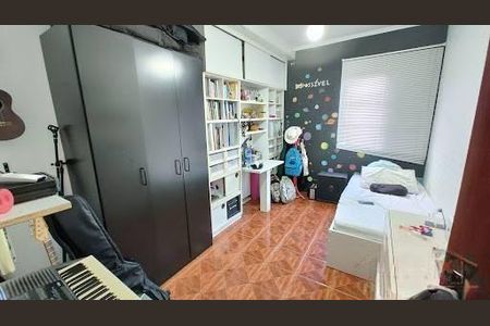 Apartamento à venda com 2 quartos, 70m² em Cocaia, Guarulhos