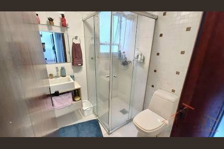 Apartamento à venda com 2 quartos, 70m² em Cocaia, Guarulhos