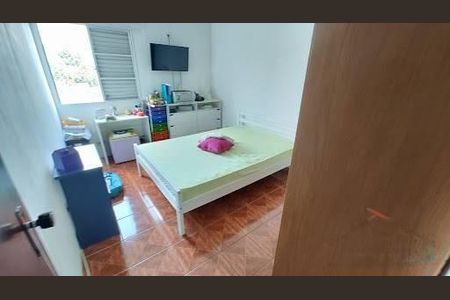 Apartamento à venda com 2 quartos, 70m² em Cocaia, Guarulhos