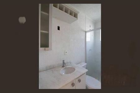 Apartamento à venda com 2 quartos, 50m² em Jardim Flor da Montanha, Guarulhos