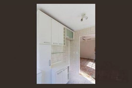 Apartamento à venda com 2 quartos, 50m² em Jardim Flor da Montanha, Guarulhos