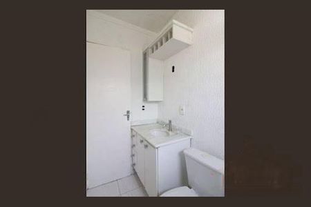 Apartamento à venda com 2 quartos, 50m² em Jardim Flor da Montanha, Guarulhos