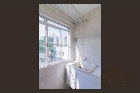 Apartamento à venda com 2 quartos, 50m² em Jardim Flor da Montanha, Guarulhos