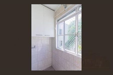 Apartamento à venda com 2 quartos, 50m² em Jardim Flor da Montanha, Guarulhos