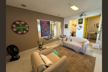 Casa à venda com 3 quartos, 160m² em Jardim do Papai, Guarulhos