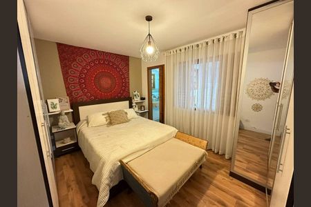 Casa à venda com 3 quartos, 160m² em Jardim do Papai, Guarulhos