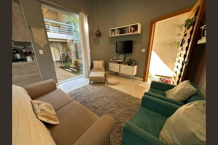 Casa à venda com 3 quartos, 160m² em Jardim do Papai, Guarulhos