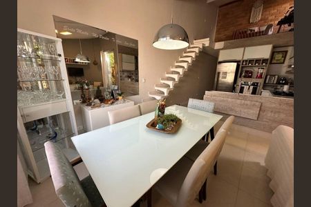 Casa à venda com 3 quartos, 160m² em Jardim do Papai, Guarulhos