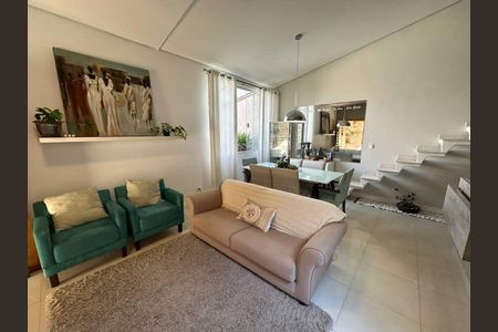 Casa à venda com 3 quartos, 160m² em Jardim do Papai, Guarulhos