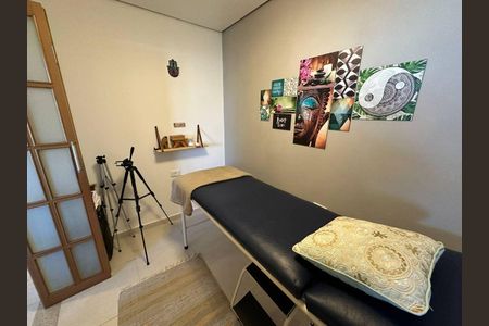 Casa à venda com 3 quartos, 160m² em Jardim do Papai, Guarulhos