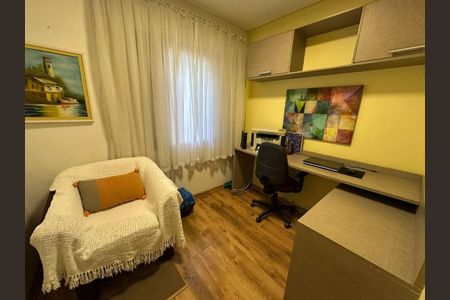 Casa à venda com 3 quartos, 160m² em Jardim do Papai, Guarulhos