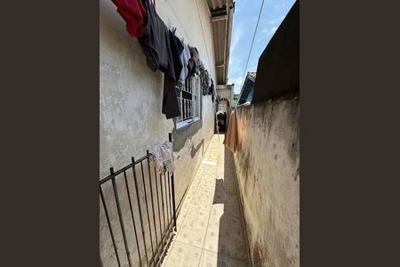 Casa à venda com 3 quartos, 165m² em Jardim Bandeirantes, Guarulhos