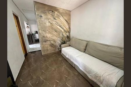 Casa à venda com 3 quartos, 165m² em Jardim Bandeirantes, Guarulhos