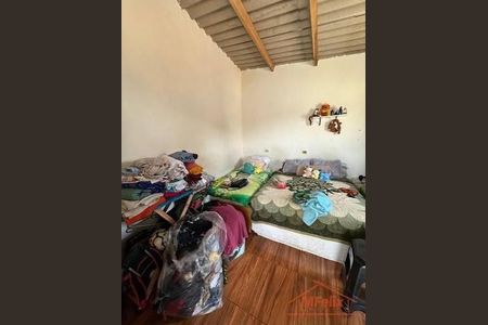 Casa à venda com 3 quartos, 165m² em Jardim Bandeirantes, Guarulhos