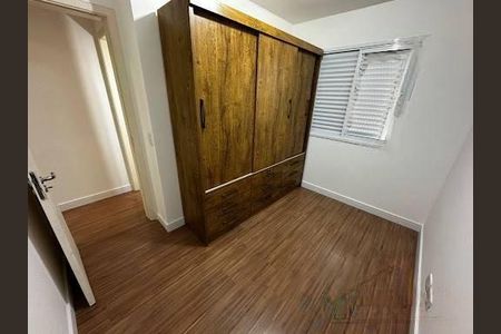 Apartamento à venda com 70m², 3 quartos e 1 vaga