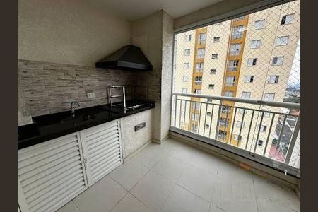 Apartamento à venda com 70m², 3 quartos e 1 vaga