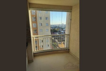 Apartamento à venda com 70m², 3 quartos e 1 vaga