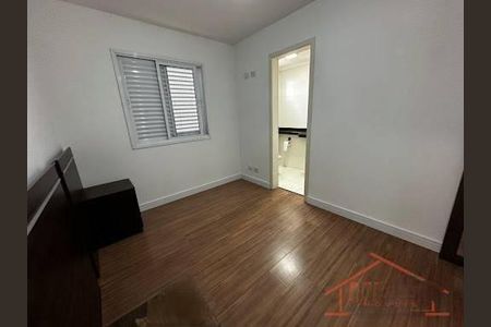 Apartamento à venda com 70m², 3 quartos e 1 vaga