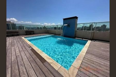 Apartamento à venda com 70m², 3 quartos e 1 vaga