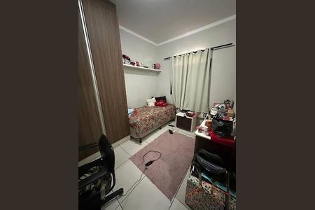 Casa à venda com 3 quartos, 220m² em Vila Rosalia, Guarulhos