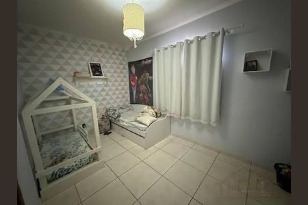 Casa à venda com 3 quartos, 220m² em Vila Rosalia, Guarulhos