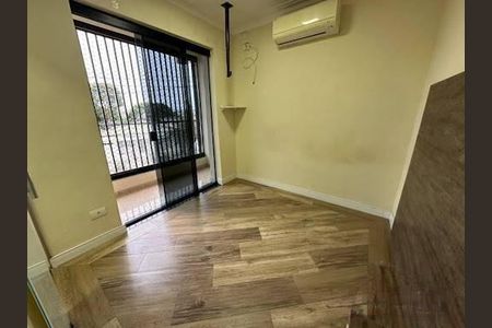 Casa à venda com 3 quartos, 156m² em Jardim Santa Mena, Guarulhos
