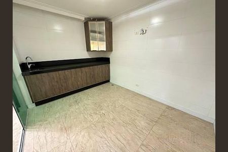 Casa à venda com 3 quartos, 156m² em Jardim Santa Mena, Guarulhos