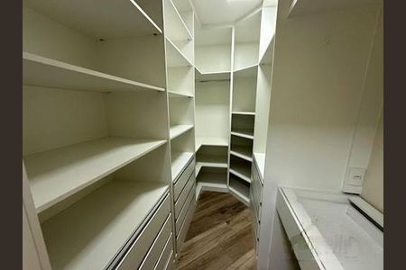 Casa à venda com 3 quartos, 156m² em Jardim Santa Mena, Guarulhos