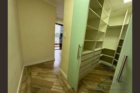 Casa à venda com 3 quartos, 156m² em Jardim Santa Mena, Guarulhos