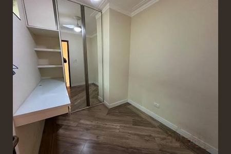 Casa à venda com 3 quartos, 156m² em Jardim Santa Mena, Guarulhos