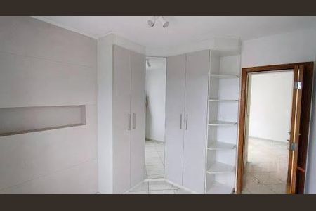 Apartamento à venda com 2 quartos, 60m² em Guapira, São Paulo