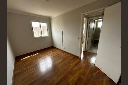 Apartamento à venda com 2 quartos, 49m² em Centro, Guarulhos