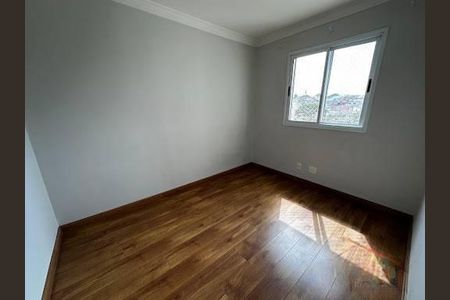 Apartamento à venda com 2 quartos, 49m² em Centro, Guarulhos