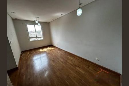 Apartamento à venda com 2 quartos, 49m² em Centro, Guarulhos