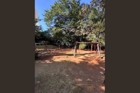 Apartamento à venda com 2 quartos, 49m² em Centro, Guarulhos