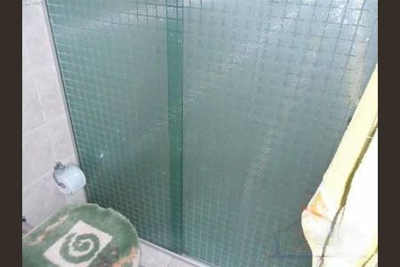 Casa à venda com 2 quartos, 102m² em Jardim Cocaia, Guarulhos