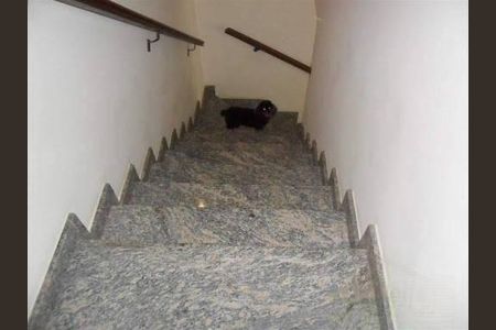 Casa à venda com 102m², 2 quartos e 2 vagas