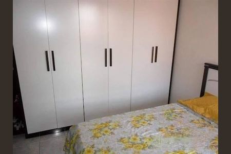 Casa à venda com 2 quartos, 102m² em Jardim Cocaia, Guarulhos